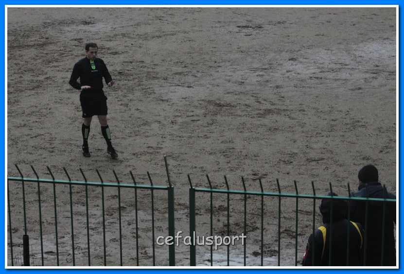 130126 Equipe 076_tn.jpg
